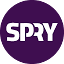spry logo