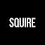 squire-technologies logo