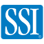 ssi-group logo