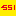ssi-schaefer logo