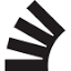 stack-overflow logo