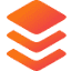 stackmachine logo