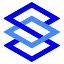stacksync logo