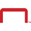 staples logo
