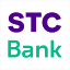 stc-bank logo