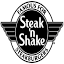 steak-n-shake logo
