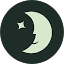 stellar-sleep logo