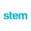 stem-inc
