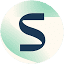 stepful logo
