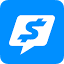 stocktwits logo