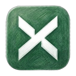 stockx logo