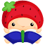 storyberries logo