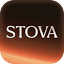 stova logo