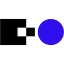 strategic-blue logo