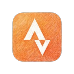 strava logo