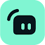 streamlabs logo