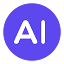 streamline-ai logo