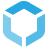 struct logo