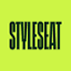 styleseat logo