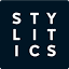 stylitics logo
