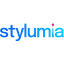 stylumia logo
