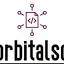 suborbital logo