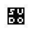 sudocode logo
