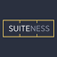 suiteness logo