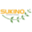 sukino logo