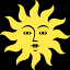 sun-basket logo