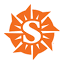 sun-country-airlines logo