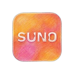suno logo