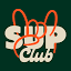 supclub logo