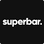 superbar logo
