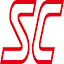 supercircle logo
