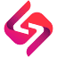 superflex logo