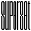 superset logo