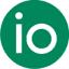 supplier-io logo