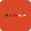 suretynow logo