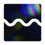 swave-photonics logo