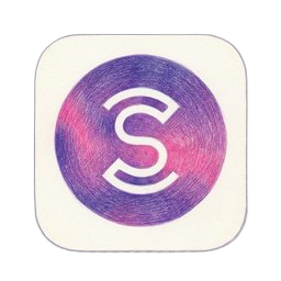 sweatcoin logo