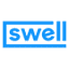swell-energy logo