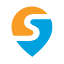 swiftly logo