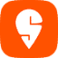 swiggy-instamart