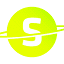 swish-analytics logo