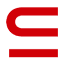 swisslog logo