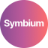 symbium logo