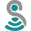 synsorybio logo