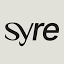 syre logo