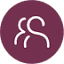 syrona-health logo